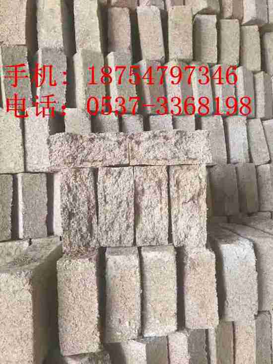 醬香大曲 濃香大曲  中高溫大曲