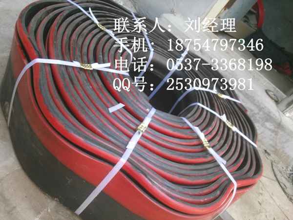 聚氨酯高分子板 橡膠復(fù)合防溢裙板 150*12防溢裙板