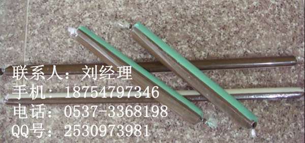 2335錨固劑 樹脂錨固劑廠家 礦用錨桿固定劑