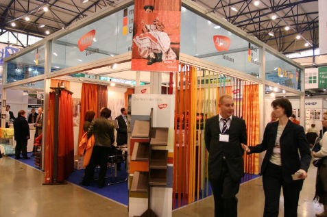 2023越南國際金屬冶金展覽會