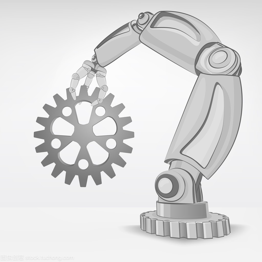 2025武漢智能工業(yè)及自動(dòng)化展