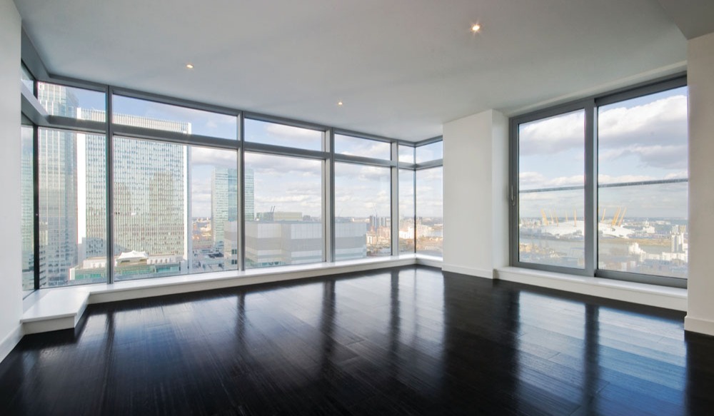 2023濟(jì)南國(guó)際門窗幕墻展覽會(huì)、時(shí)間、地點(diǎn)