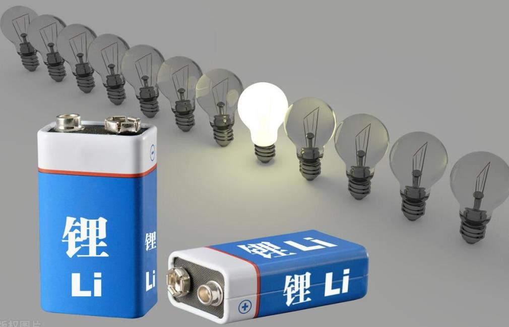 CEEASIA2023暨鋰電能源產(chǎn)業(yè)展