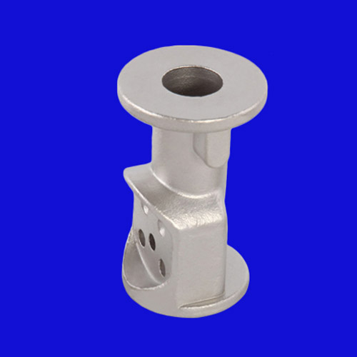 廠家供應立致不銹鋼五金配件配件