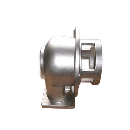 廠家供應立致不銹鋼精良汽摩配配件