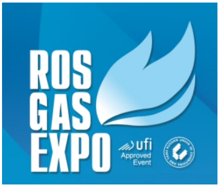 2025俄羅斯圣彼得堡石油天然氣展覽會(huì)