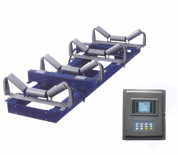 廠家直銷皮帶秤-高精度電子皮帶秤-皮帶秤廠家 皮帶配料秤