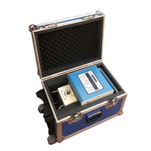 北京動物X光機(jī)