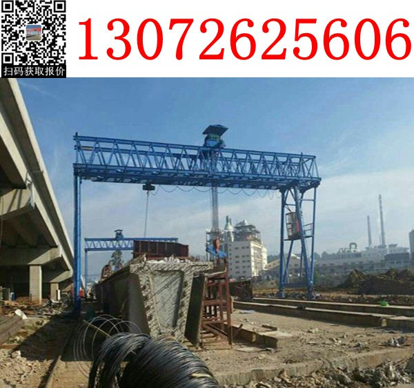 120噸架橋機(jī)準(zhǔn)確售價(jià) 甘肅定西架橋機(jī)租賃廠家