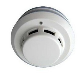 西安海灣牌報警設備、陜西煙感探測器