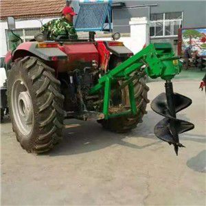 成都電線(xiàn)桿挖坑機(jī)     水泥桿挖坑機(jī)廠(chǎng)家