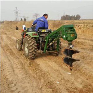 杭州電線(xiàn)桿挖坑機(jī)       植樹(shù)挖坑機(jī)廠(chǎng)家