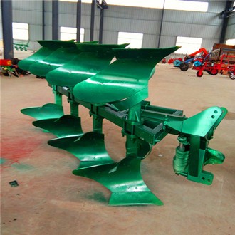 江西深耕單鏵犁  液壓翻轉(zhuǎn)犁廠(chǎng)家供應(yīng)