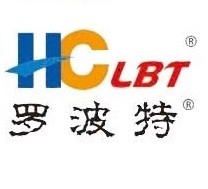 山東羅波克智能裝備有限公司