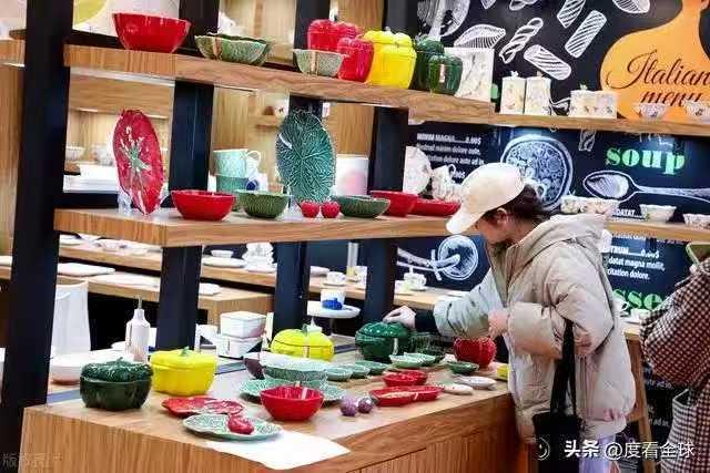 深圳物博會?中國物流科技與數(shù)字生態(tài)商申請參展?官網(wǎng)