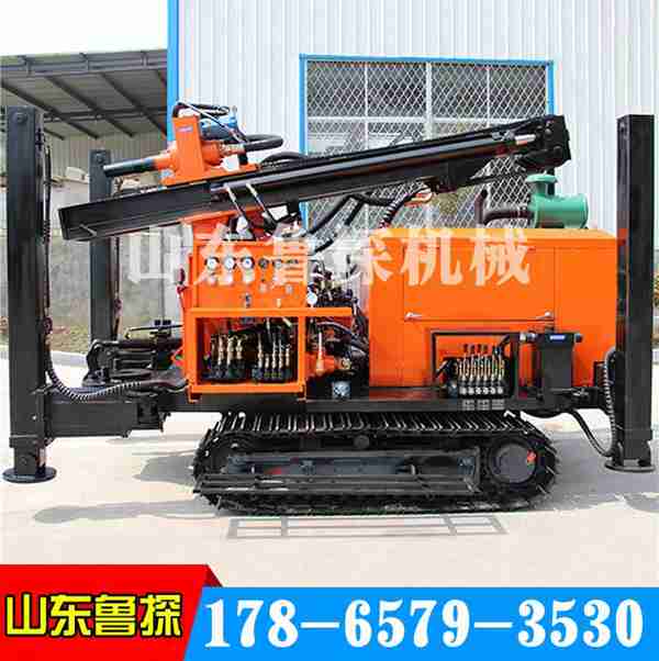 廠家直銷QTZ-2巖土工程勘察鉆機汽油機取土鉆機