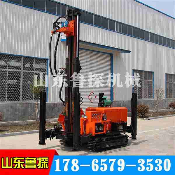 QTZ-1便攜式巖土勘察鉆機沖擊式汽油土壤采樣器