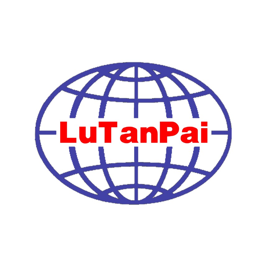 山東魯探機械有限公司