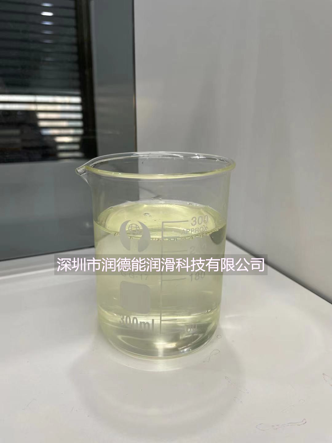 FR3植物油|變壓器油FR3天然酯變壓器油|FR3合成酯變壓器油