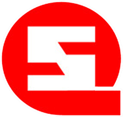 徐州盛勤測控技術有限公司