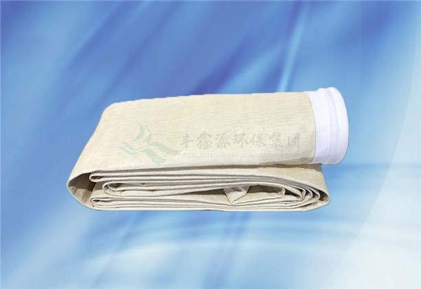 拒水防油除塵布袋，量大從優(yōu)