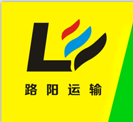 無(wú)錫路陽(yáng)運(yùn)輸有限公司