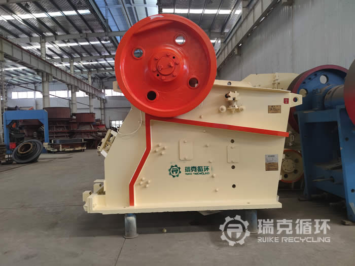 出售二手大華ASJ4230（750*1060）顎破一臺(tái)