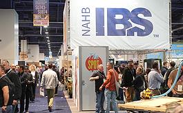 2026年美國奧蘭多國際建材展覽會