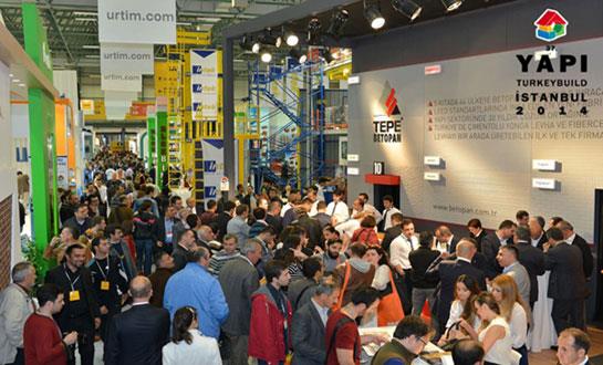 2026年日本東京演藝設(shè)備與服務(wù)展覽會(huì)Live Entertainment & Event Expo