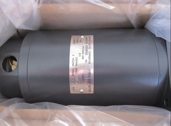 6GK7343-1EX30-0XE0西門子通信處理器