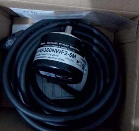 TRD-SH100V光洋旋轉(zhuǎn)編碼器