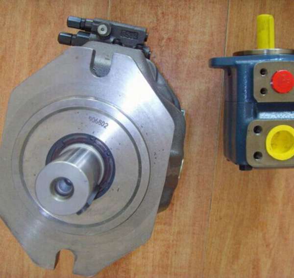 0510525312 AZPF-10-011LFB20MB力士樂(lè)齒輪泵