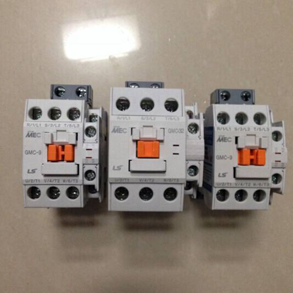 LTMR100PBD施耐德電動機(jī)管理控制器