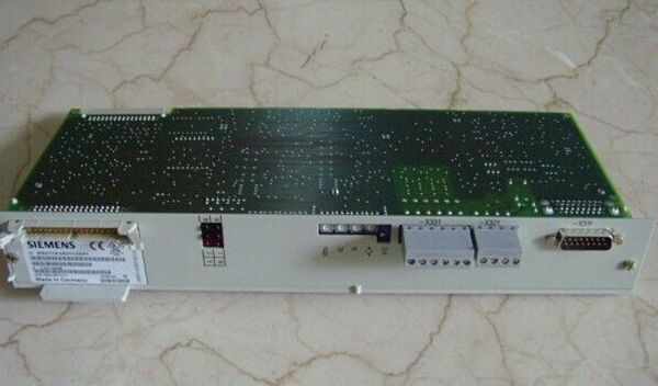 E-ME-K-PID ATOS電子控制器