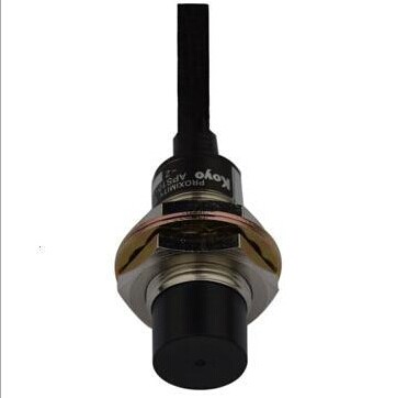 APS4-12M-E光洋接近開關