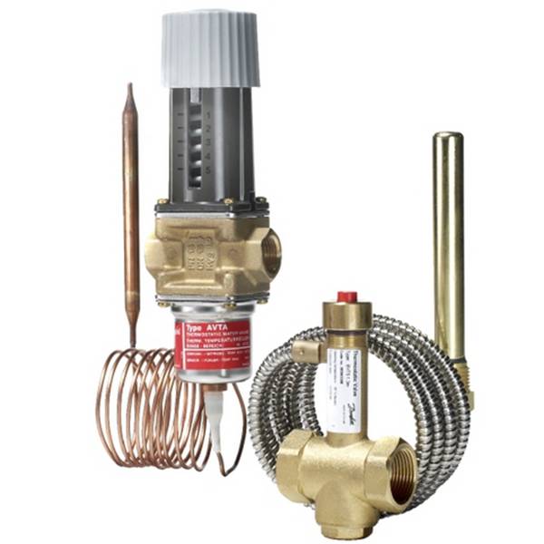 BF240AS 018F6252丹佛斯電磁線圈