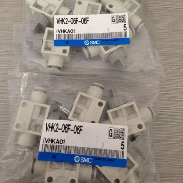 MHL2-10D SMC平行開(kāi)閉型氣爪