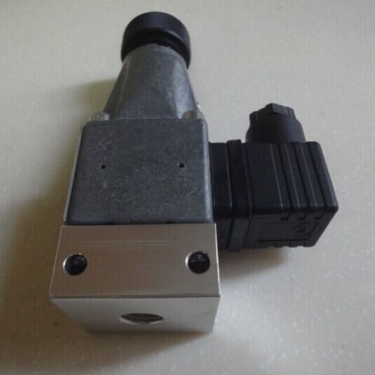 PST6/21N-K1/K迪普馬壓力繼電器