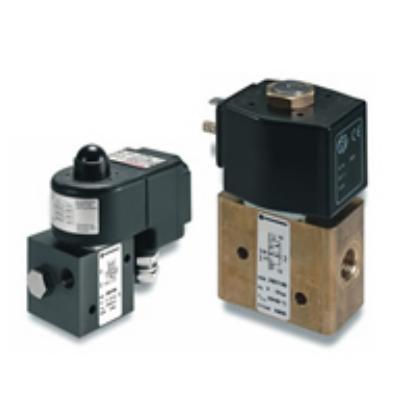 SXE0573-Z50-60/13J諾冠電控閥