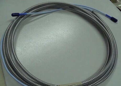 330877-080-36-00本特利延伸電纜