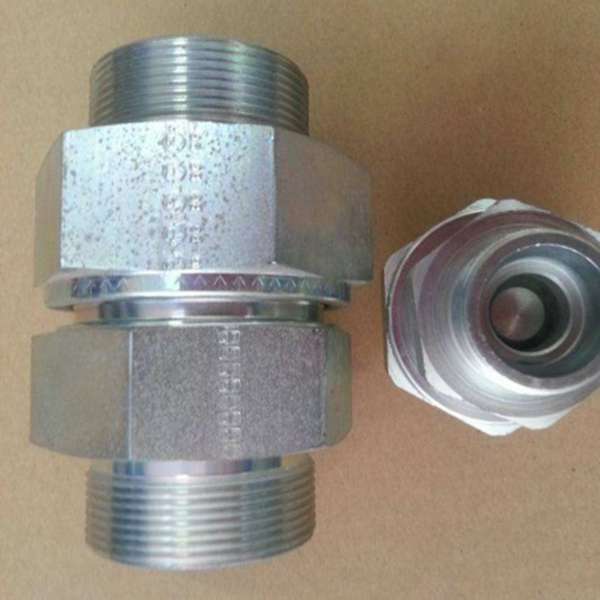 ZSRB1AA0Z07派克2通滑入式插裝閥