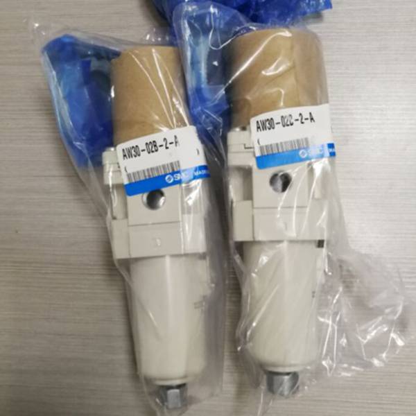 KM12-06-02-10 SMC集裝式快換管接頭