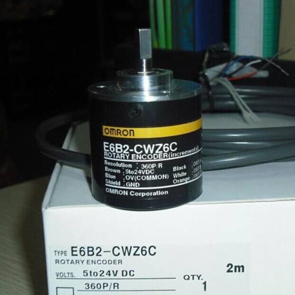 6FX2001-5QP24西門子絕對值編碼器