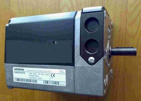 1FK7042-5AF71-1KG0西門子同步電機