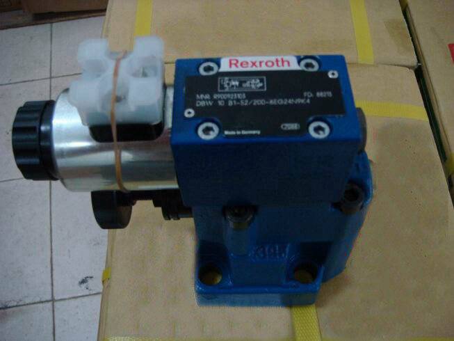 R900900987 4WRAE6W30-2X/G24N9K31/A1V力士樂