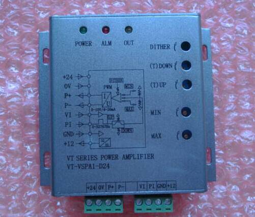 VT-HACD-3-2X/N-I-00/000力士樂數(shù)字控制器