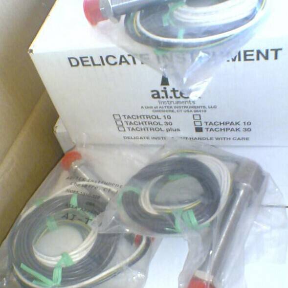 70085-1010-414阿泰克轉(zhuǎn)速傳感器