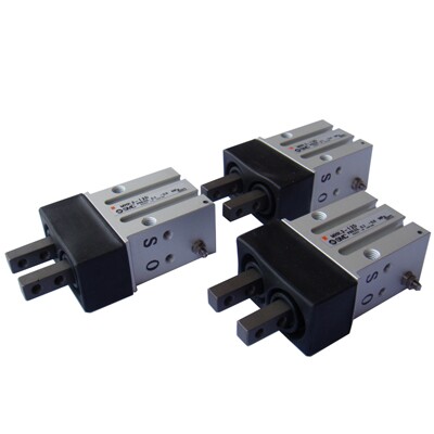 CM2B25-75Z SMC標(biāo)準(zhǔn)型氣缸