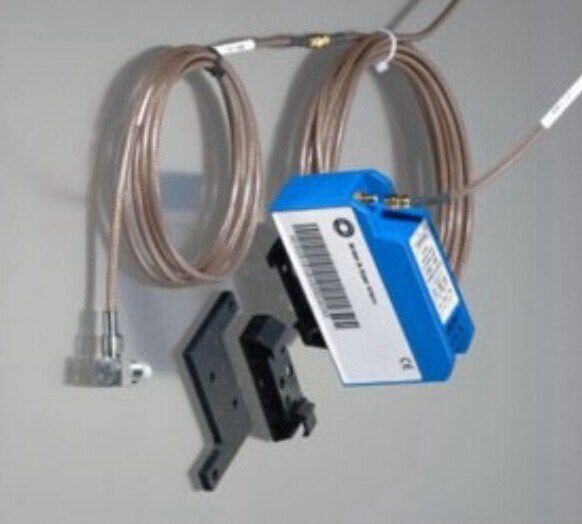 177230-01-01-CN本特利振動變送器