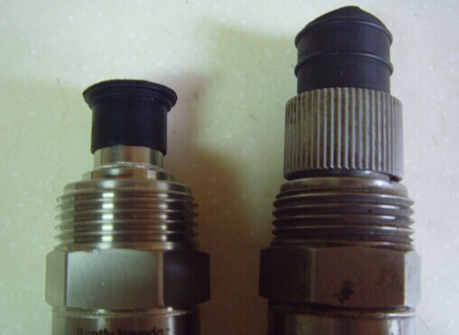 330171-00-08-10-02-00本特利電渦流探頭